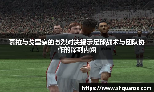 bwin必赢在线登录入口
